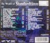 The World of Standardtanze 2CD